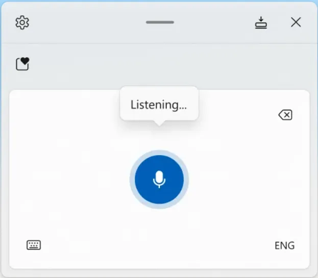Windows Insider Program