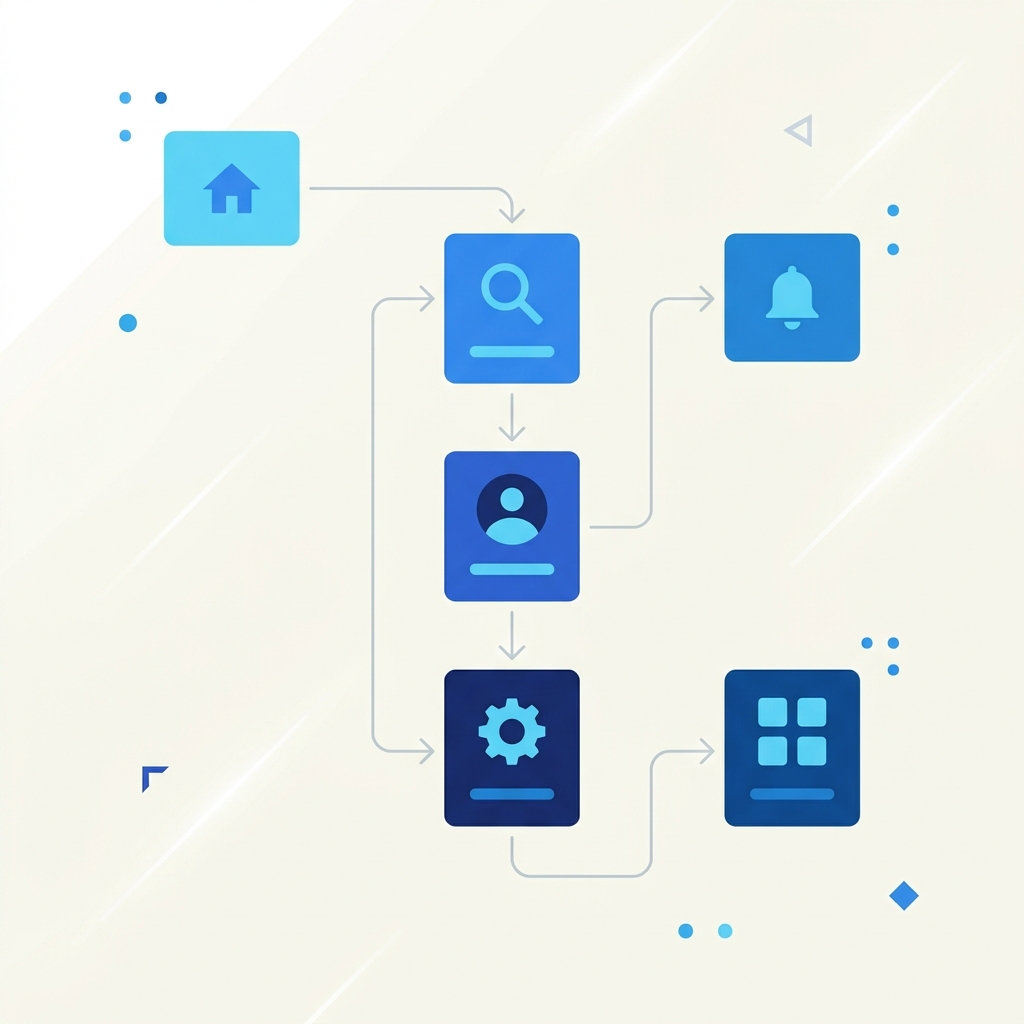 Flutter Page Navigation using GetX