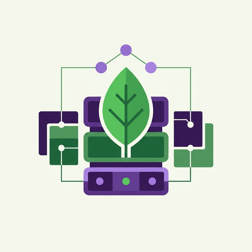 Spring Boot Kotlin JS Demo Project