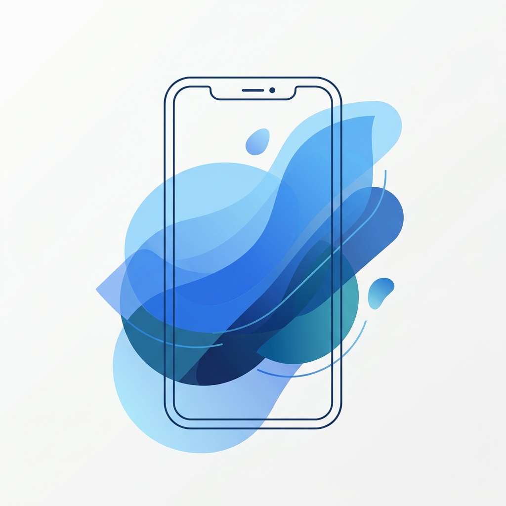 What is Flutter and how flutter app works