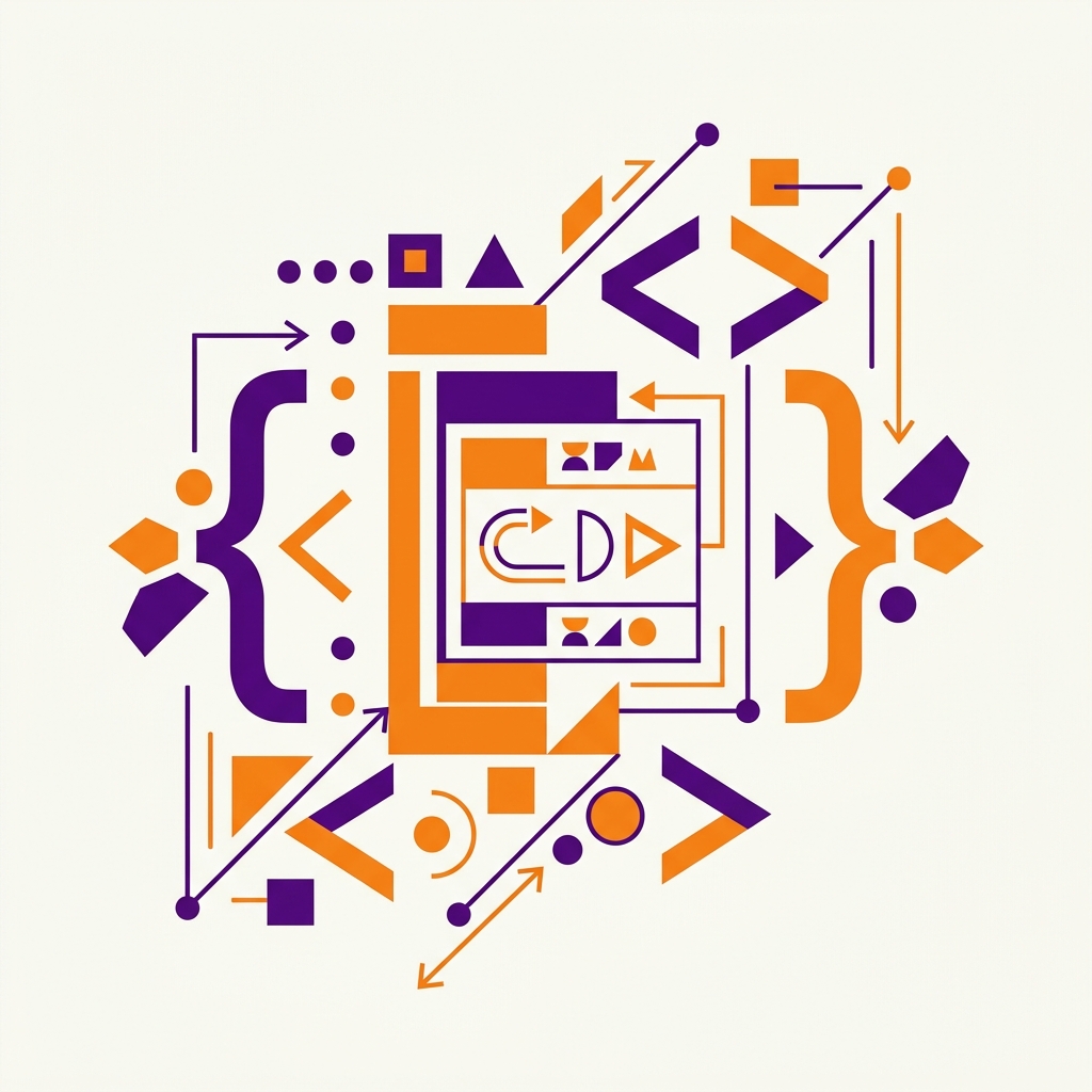 What is Kotlin and Kotlin-JS