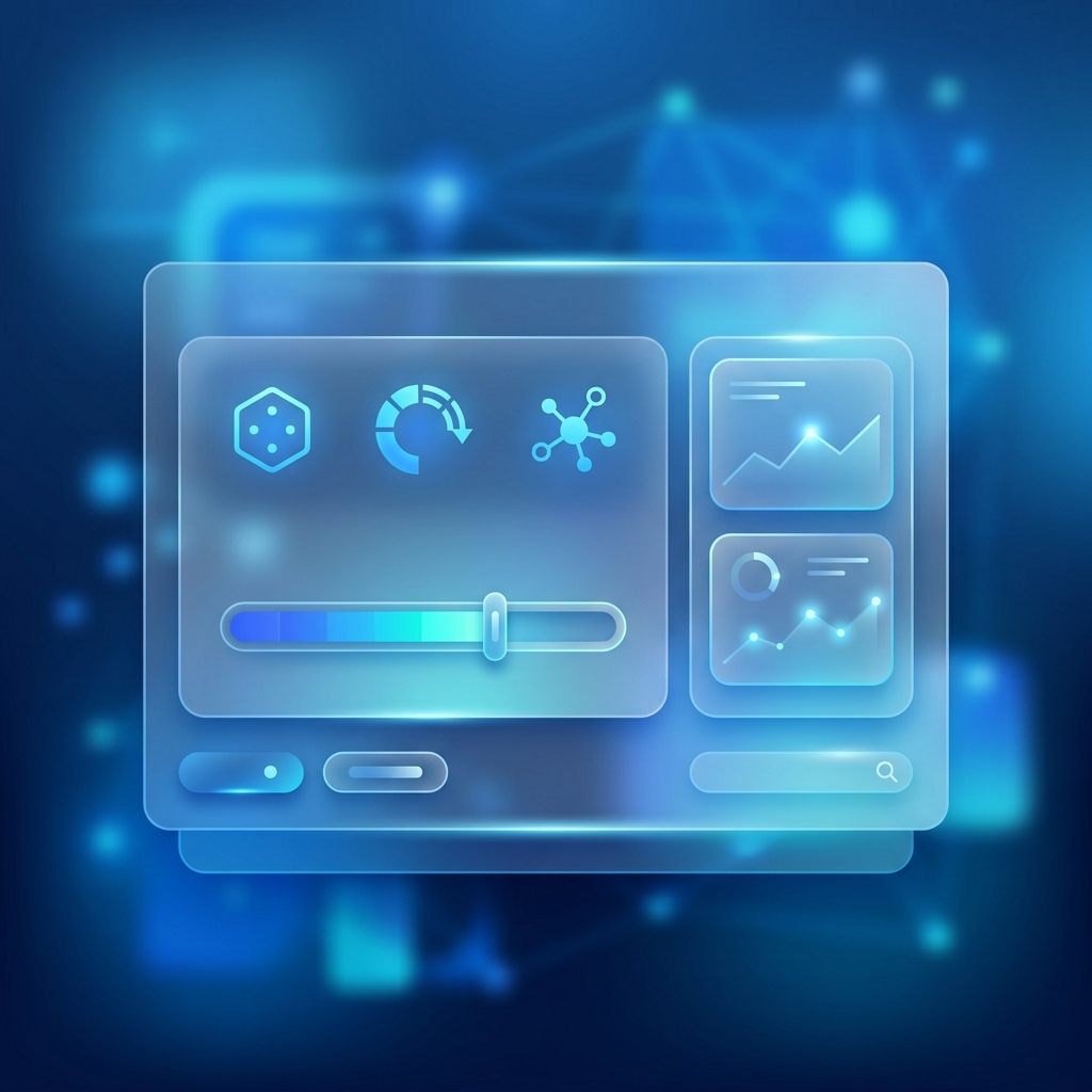 Windows 11 - Everything You Need to Know
